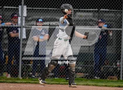 Thumbnail 3 in Governor Livingston @ New Providence photogallery.