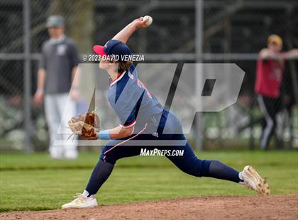 Thumbnail 1 in Governor Livingston @ New Providence photogallery.