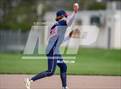 Photo from the gallery "Governor Livingston @ New Providence"