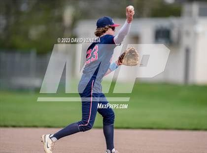 Thumbnail 2 in Governor Livingston @ New Providence photogallery.