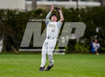 Thumbnail 2 in Governor Livingston @ New Providence photogallery.