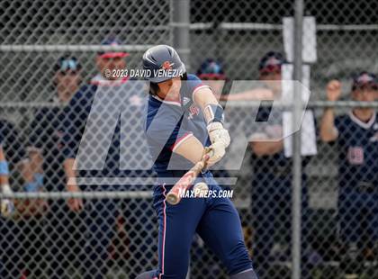 Thumbnail 3 in Governor Livingston @ New Providence photogallery.