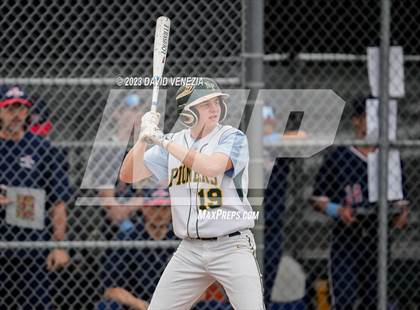 Thumbnail 3 in Governor Livingston @ New Providence photogallery.