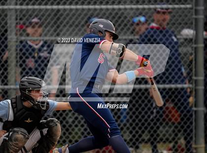 Thumbnail 1 in Governor Livingston @ New Providence photogallery.