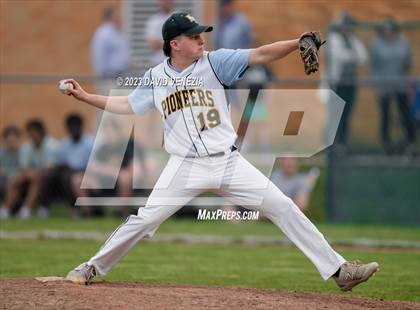 Thumbnail 1 in Governor Livingston @ New Providence photogallery.