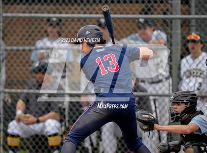 Thumbnail 1 in Governor Livingston @ New Providence photogallery.