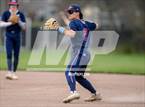 Photo from the gallery "Governor Livingston @ New Providence"