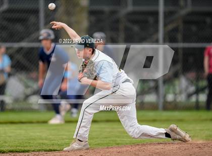 Thumbnail 1 in Governor Livingston @ New Providence photogallery.