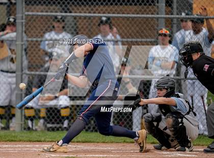 Thumbnail 3 in Governor Livingston @ New Providence photogallery.