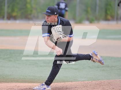 Thumbnail 2 in Point Loma vs. San Dimas (CIF SoCal Regional Division 2 Semifinal) photogallery.