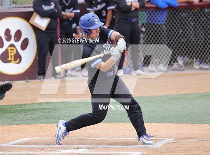 Thumbnail 3 in Point Loma vs. San Dimas (CIF SoCal Regional Division 2 Semifinal) photogallery.