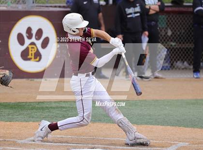 Thumbnail 1 in Point Loma vs. San Dimas (CIF SoCal Regional Division 2 Semifinal) photogallery.