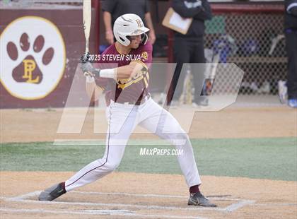 Thumbnail 3 in Point Loma vs. San Dimas (CIF SoCal Regional Division 2 Semifinal) photogallery.