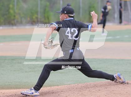 Thumbnail 2 in Point Loma vs. San Dimas (CIF SoCal Regional Division 2 Semifinal) photogallery.