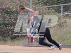 Photo from the gallery "Point Loma vs. San Dimas (CIF SoCal Regional Division 2 Semifinal)"
