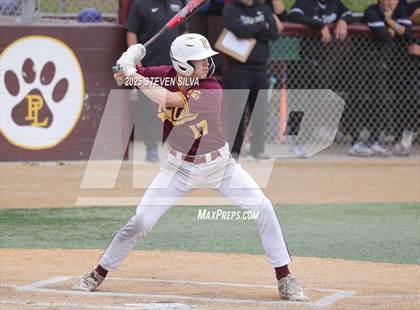 Thumbnail 2 in Point Loma vs. San Dimas (CIF SoCal Regional Division 2 Semifinal) photogallery.