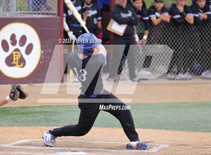 Thumbnail 1 in Point Loma vs. San Dimas (CIF SoCal Regional Division 2 Semifinal) photogallery.