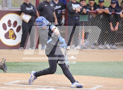 Thumbnail 3 in Point Loma vs. San Dimas (CIF SoCal Regional Division 2 Semifinal) photogallery.