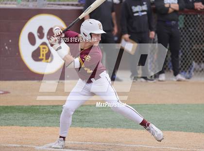 Thumbnail 1 in Point Loma vs. San Dimas (CIF SoCal Regional Division 2 Semifinal) photogallery.