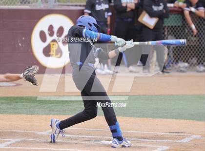 Thumbnail 2 in Point Loma vs. San Dimas (CIF SoCal Regional Division 2 Semifinal) photogallery.