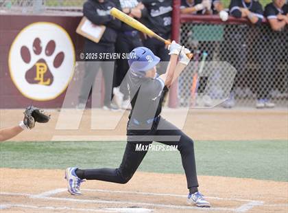 Thumbnail 2 in Point Loma vs. San Dimas (CIF SoCal Regional Division 2 Semifinal) photogallery.