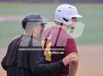 Photo from the gallery "Point Loma vs. San Dimas (CIF SoCal Regional Division 2 Semifinal)"