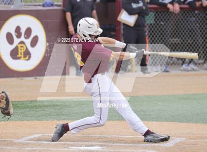 Thumbnail 2 in Point Loma vs. San Dimas (CIF SoCal Regional Division 2 Semifinal) photogallery.
