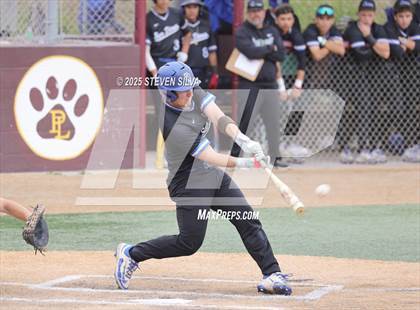 Thumbnail 3 in Point Loma vs. San Dimas (CIF SoCal Regional Division 2 Semifinal) photogallery.