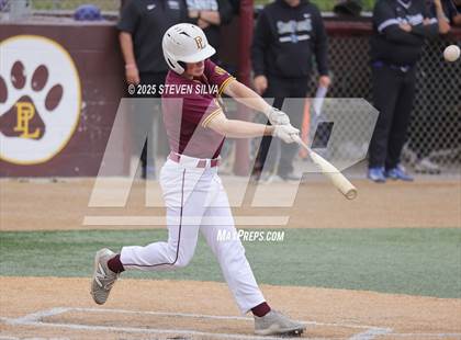 Thumbnail 3 in Point Loma vs. San Dimas (CIF SoCal Regional Division 2 Semifinal) photogallery.