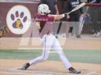 Photo from the gallery "Point Loma vs. San Dimas (CIF SoCal Regional Division 2 Semifinal)"