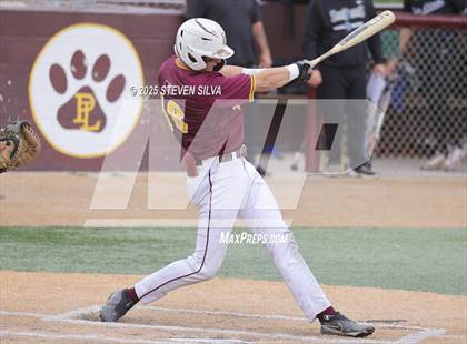 Thumbnail 1 in Point Loma vs. San Dimas (CIF SoCal Regional Division 2 Semifinal) photogallery.