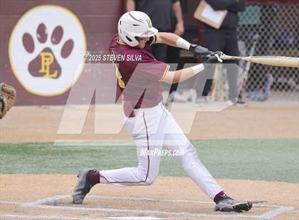 Thumbnail 2 in Point Loma vs. San Dimas (CIF SoCal Regional Division 2 Semifinal) photogallery.