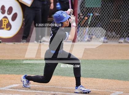 Thumbnail 2 in Point Loma vs. San Dimas (CIF SoCal Regional Division 2 Semifinal) photogallery.