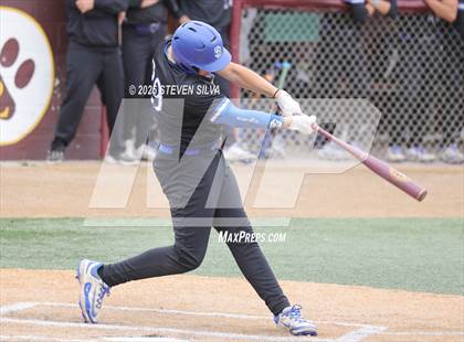 Thumbnail 2 in Point Loma vs. San Dimas (CIF SoCal Regional Division 2 Semifinal) photogallery.