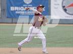 Photo from the gallery "Point Loma vs. San Dimas (CIF SoCal Regional Division 2 Semifinal)"