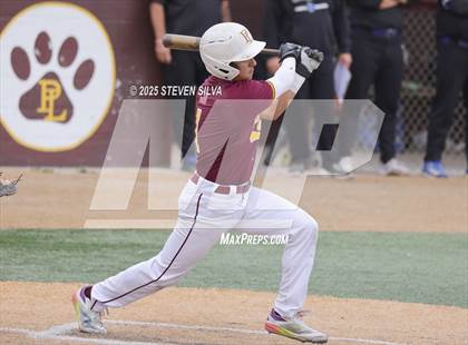 Thumbnail 1 in Point Loma vs. San Dimas (CIF SoCal Regional Division 2 Semifinal) photogallery.