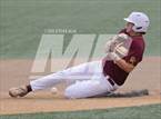 Photo from the gallery "Point Loma vs. San Dimas (CIF SoCal Regional Division 2 Semifinal)"