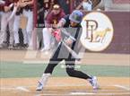 Photo from the gallery "Point Loma vs. San Dimas (CIF SoCal Regional Division 2 Semifinal)"
