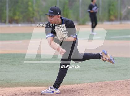 Thumbnail 1 in Point Loma vs. San Dimas (CIF SoCal Regional Division 2 Semifinal) photogallery.