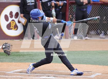 Thumbnail 3 in Point Loma vs. San Dimas (CIF SoCal Regional Division 2 Semifinal) photogallery.