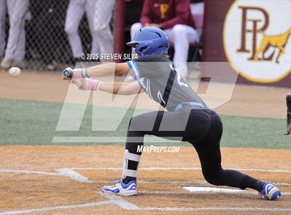 Thumbnail 3 in Point Loma vs. San Dimas (CIF SoCal Regional Division 2 Semifinal) photogallery.