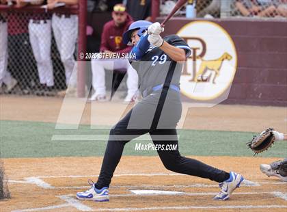 Thumbnail 3 in Point Loma vs. San Dimas (CIF SoCal Regional Division 2 Semifinal) photogallery.