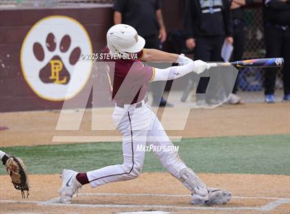 Thumbnail 2 in Point Loma vs. San Dimas (CIF SoCal Regional Division 2 Semifinal) photogallery.