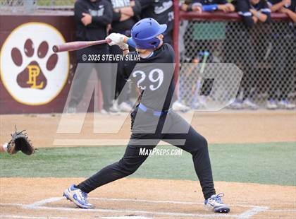 Thumbnail 3 in Point Loma vs. San Dimas (CIF SoCal Regional Division 2 Semifinal) photogallery.