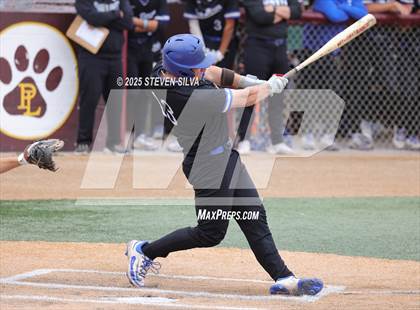 Thumbnail 1 in Point Loma vs. San Dimas (CIF SoCal Regional Division 2 Semifinal) photogallery.