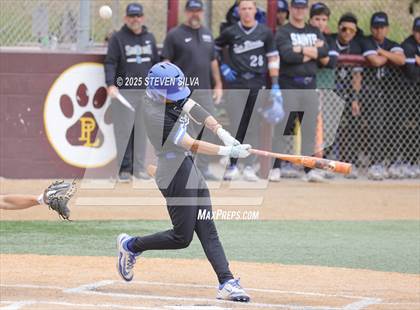 Thumbnail 2 in Point Loma vs. San Dimas (CIF SoCal Regional Division 2 Semifinal) photogallery.