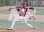 Photo from the gallery "Point Loma vs. San Dimas (CIF SoCal Regional Division 2 Semifinal)"