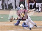 Photo from the gallery "Point Loma vs. San Dimas (CIF SoCal Regional Division 2 Semifinal)"