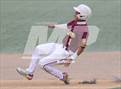 Photo from the gallery "Point Loma vs. San Dimas (CIF SoCal Regional Division 2 Semifinal)"