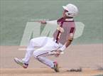 Photo from the gallery "Point Loma vs. San Dimas (CIF SoCal Regional Division 2 Semifinal)"